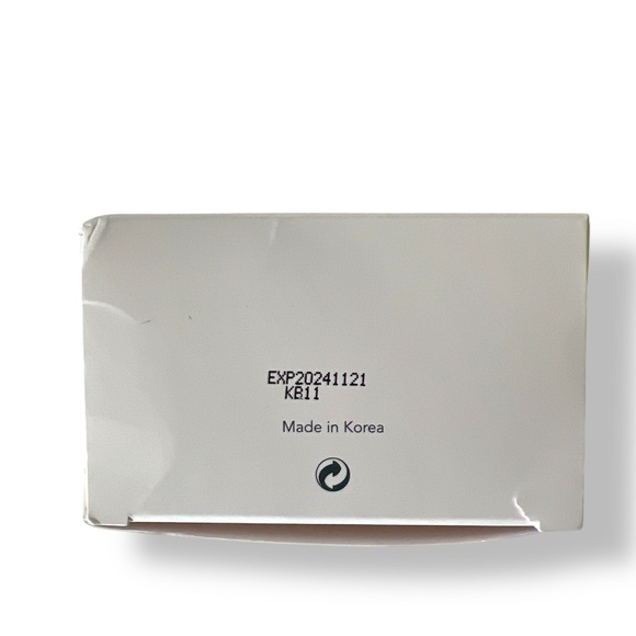 ManiMe Take it Off Nail Cleanser - Picture 6 of 6